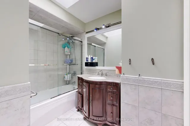 Additional image 34 of 72 Branstone Rd