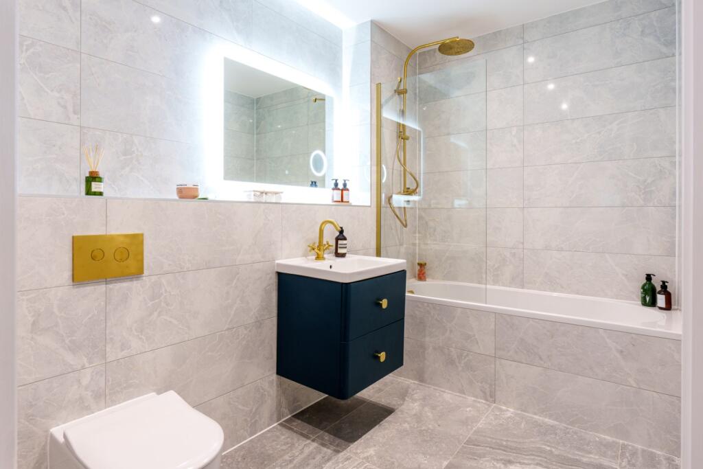 Additional image 9 of The Cliffs, Greenways, Ovingdean, Brighton, East Sussex, BN2 7DW