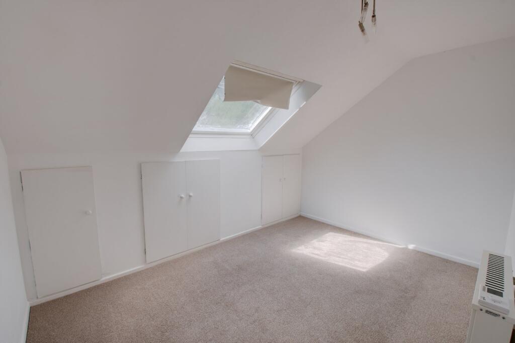 Additional image 13 of Brooklands Lane, Redditch, Worcestershire, B98