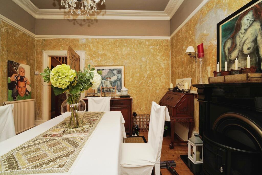 Additional image 3 of New Park Road, BOURNEMOUTH, Dorset, BH6