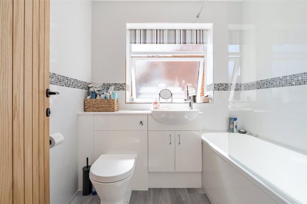 Additional image 12 of Allen Road, Wimborne, Dorset, BH21