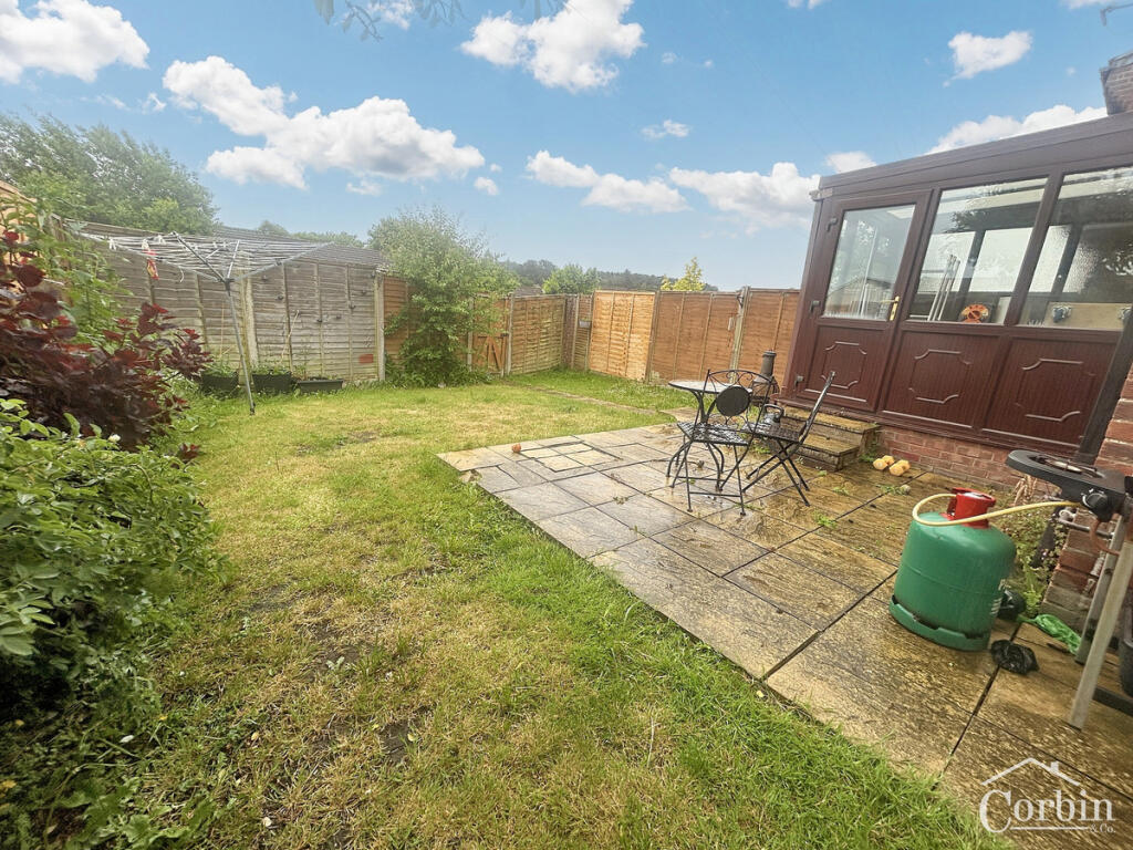 Additional image 10 of Ross Gardens, Bournemouth, BH11 9