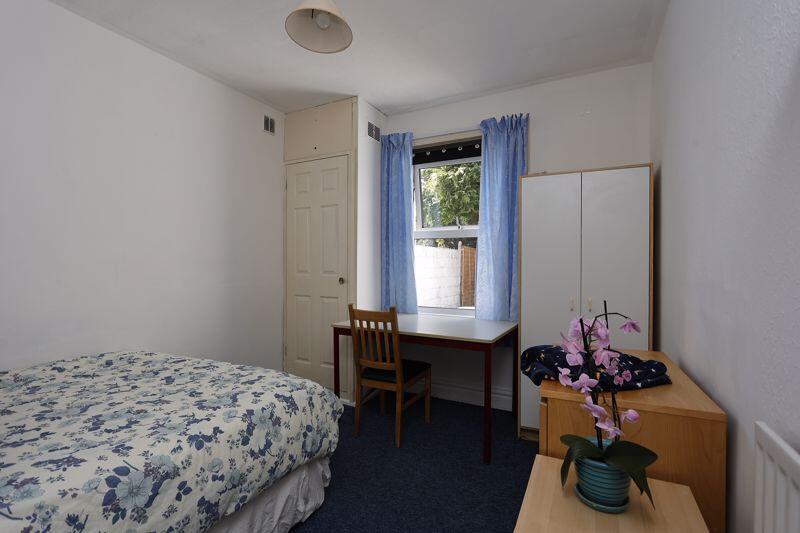 Additional image 8 of Bingham Road, Winton