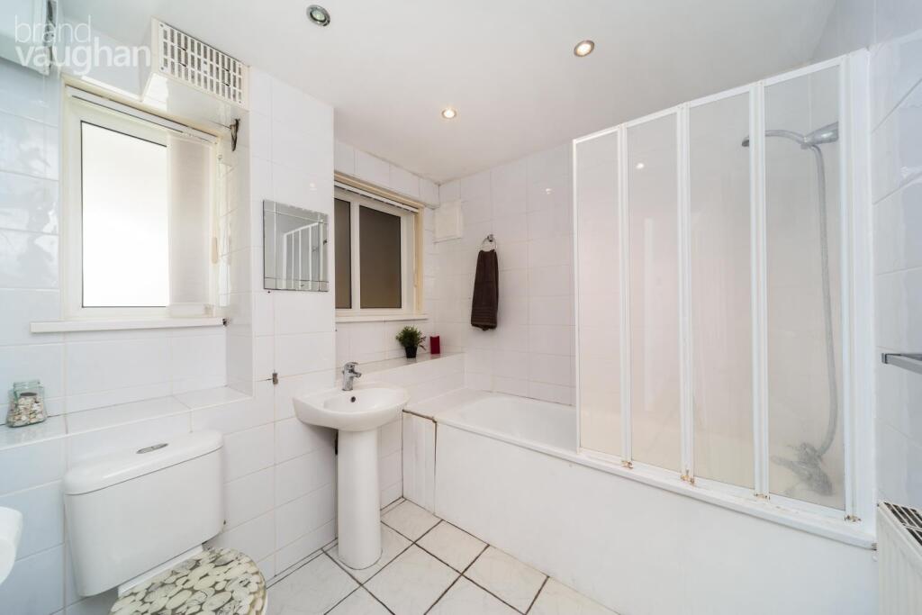 Additional image 6 of Selsfield Drive, Moulsecoomb, BN2