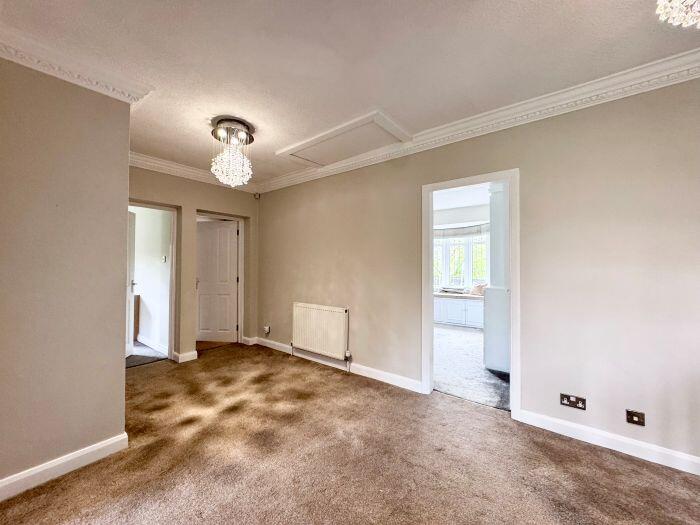 Additional image 14 of Denegarth, Chorley Old Road, Horwich, BL6 6AX