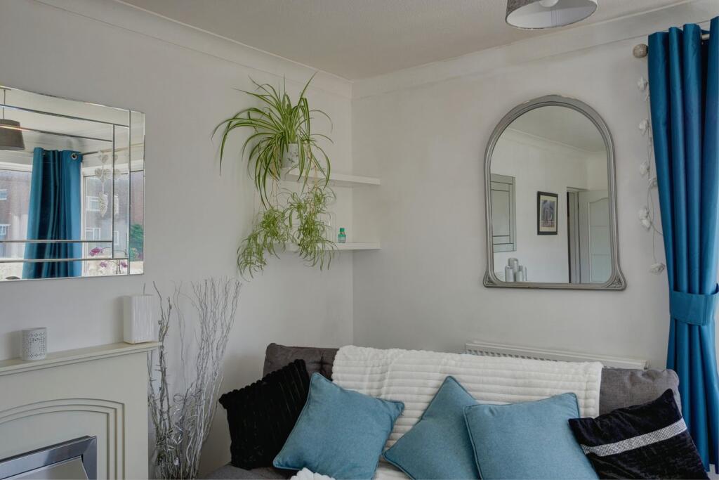 Additional image 7 of Grenville Road, Pevensey Bay, Pevensey, BN24