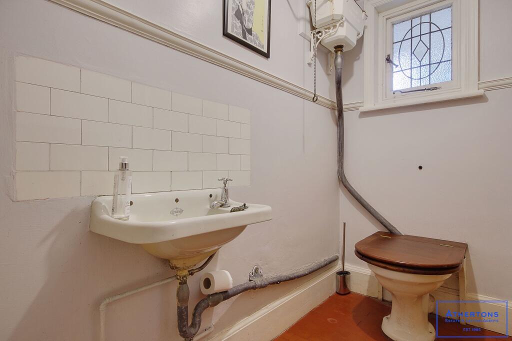 Additional image 9 of Stirling Road, Bournemouth, BH3