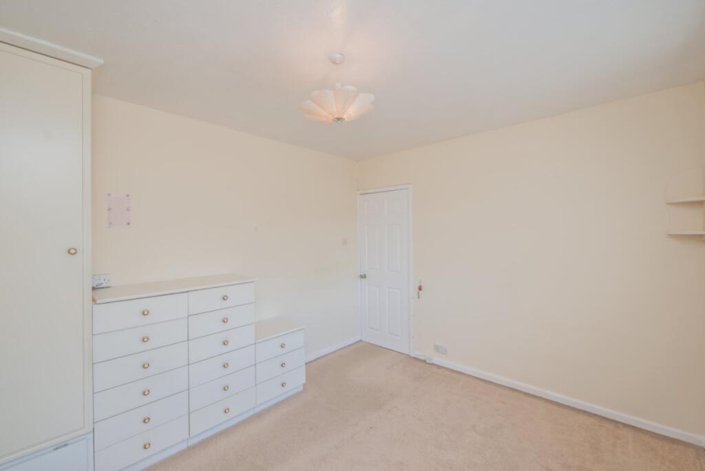 Additional image 11 of Moorside Rise, Cleckheaton, West Yorkshire, BD19