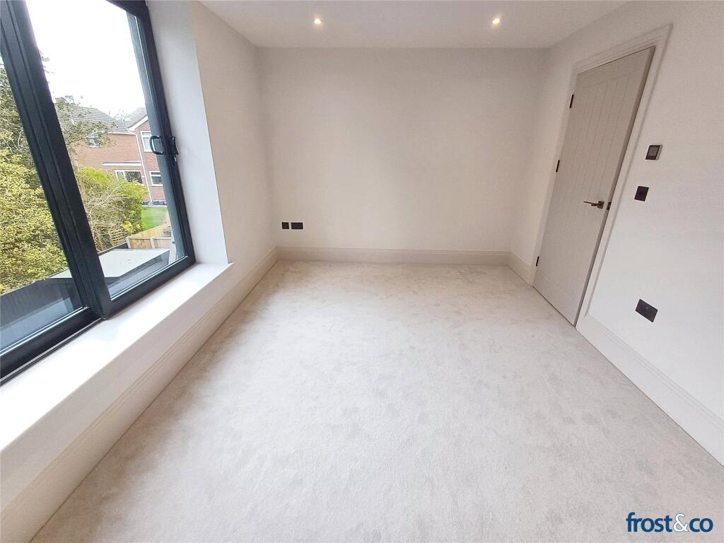 Additional image 12 of Felton Road, Lower Parkstone, Poole, Dorset, BH14