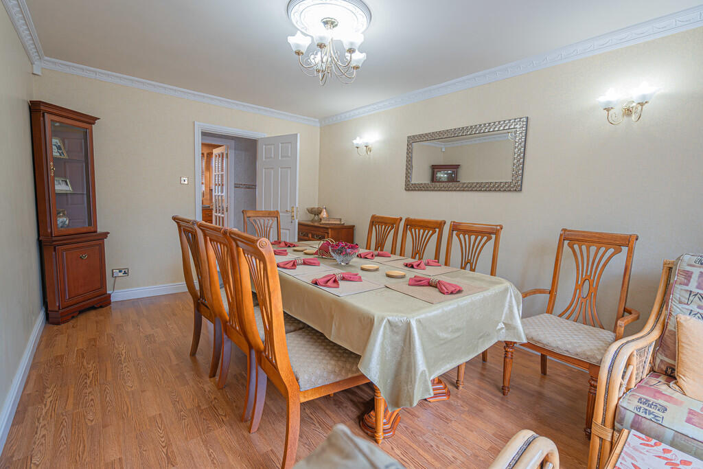 Additional image 11 of Winleigh Road, Handsworth Wood, Birmingham