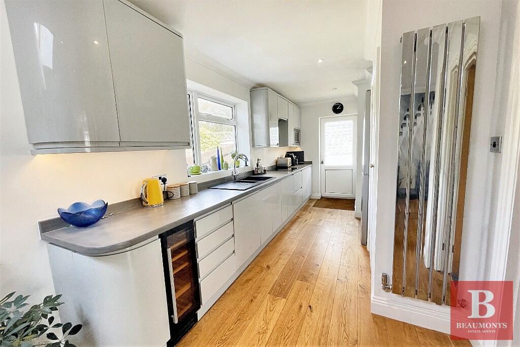 Additional image 5 of Larkfield Way, BN1