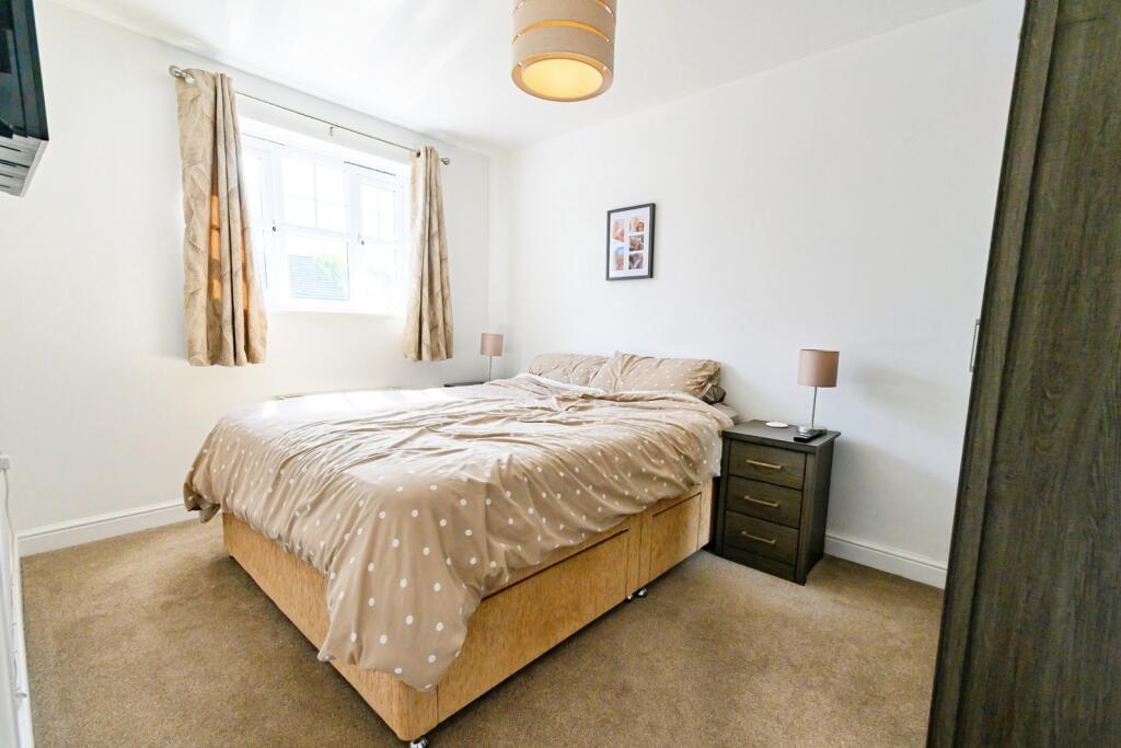 Additional image 8 of Settle Street, BOLTON, Lancashire, BL3