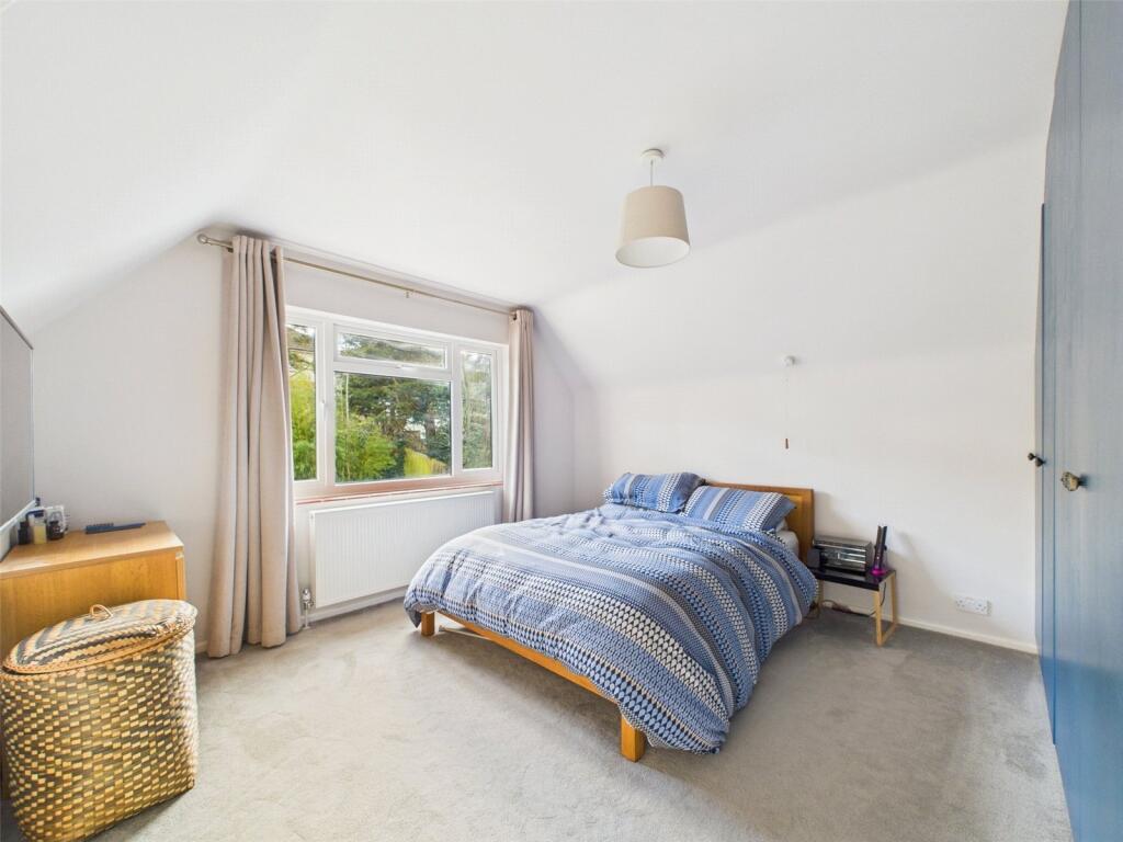 Additional image 13 of Inglewood Avenue, Bournemouth, Dorset, BH8