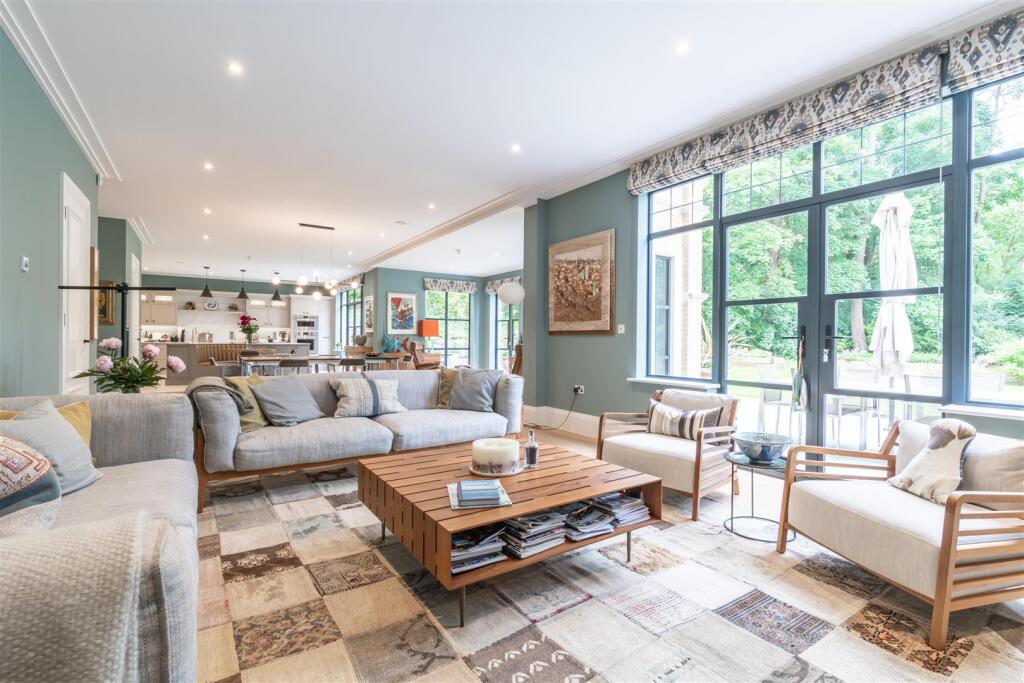 Additional image 22 of Wilderton Road, Branksome Park