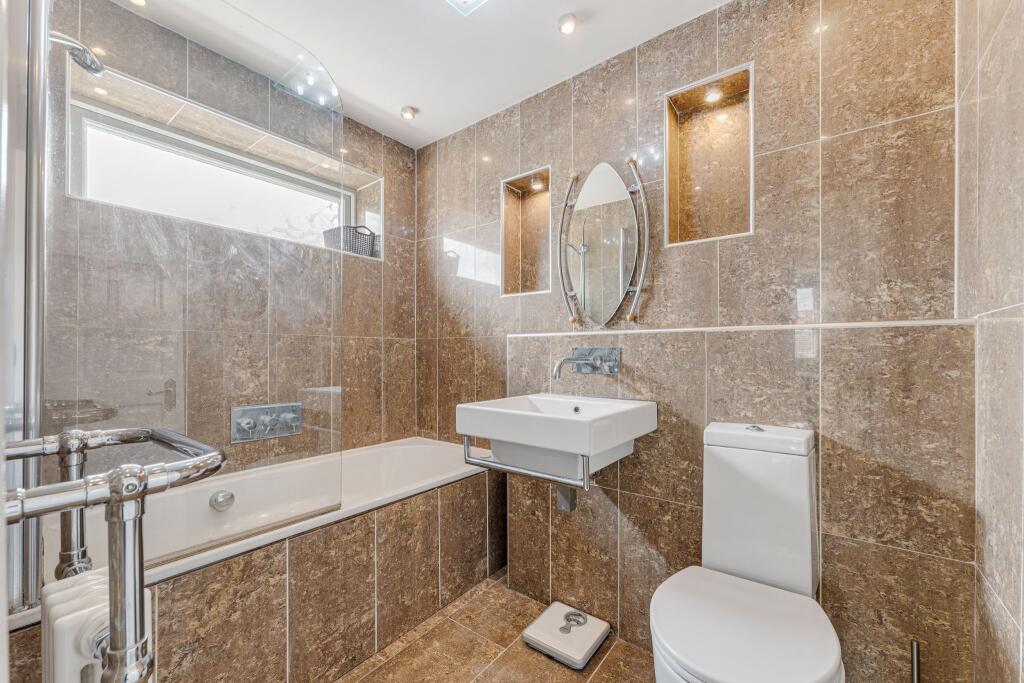 Additional image 9 of Montrose Drive, Bromley Cross,  Bolton, BL7