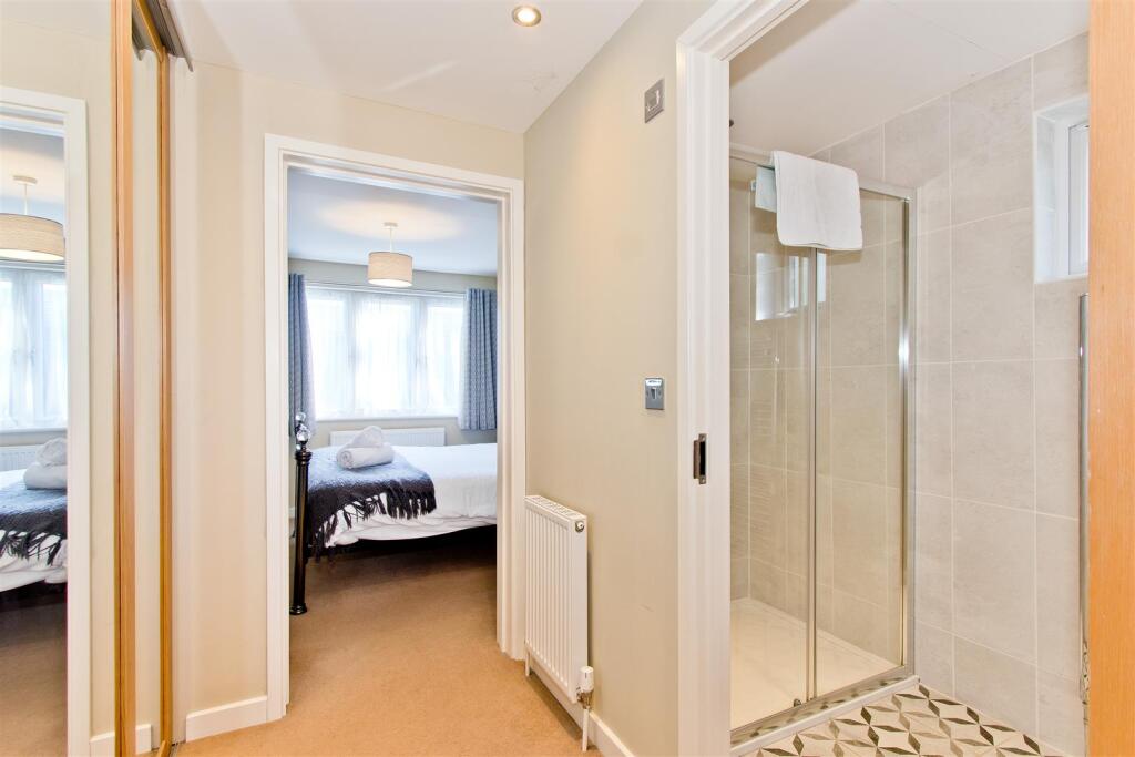 Additional image 7 of Warren Wood