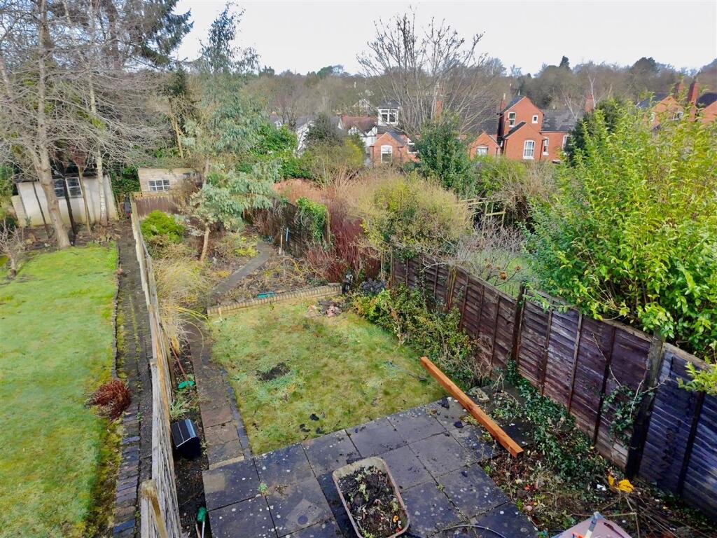 Additional image 12 of Harborne Road, Birmingham, B15