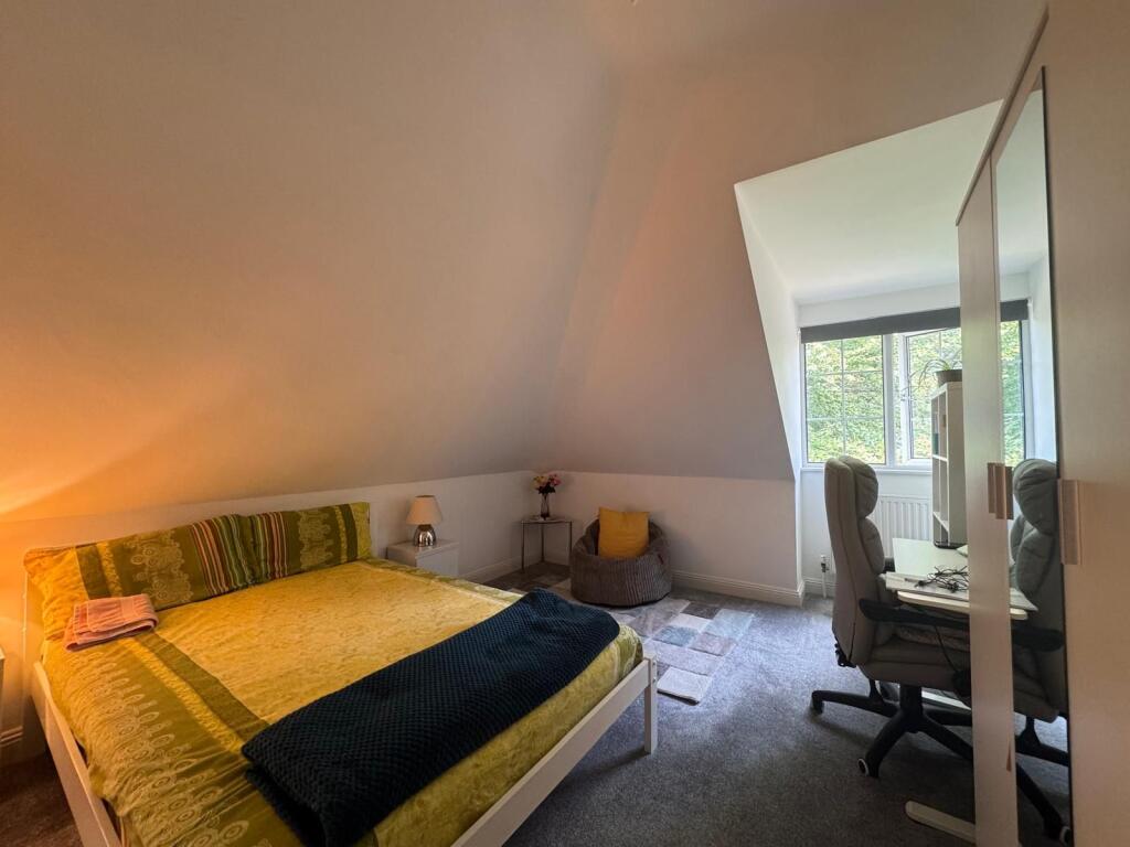 Additional image 6 of Talbot Avenue, Bournemouth