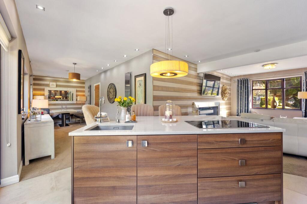 Additional image 7 of Ruther Glen, Blackburn Road, Egerton, Bolton, BL7