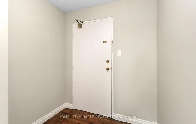 Additional image 8 of 35 Green Valley Dr Unit 1705