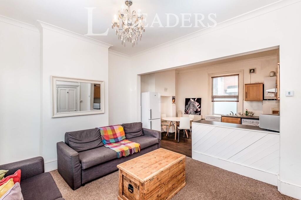 Additional image 7 of Graham Road