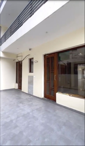 Additional image 2 of Sector 110, Mohali