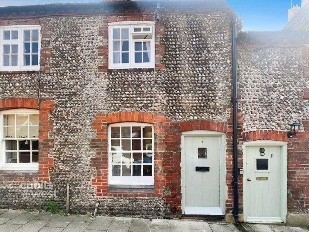 Additional image 12 of Bond Street Arundel BN18