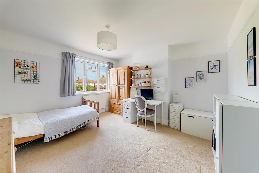 Additional image 20 of Sandwich Road, Worthing