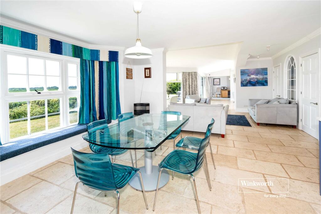 Additional image 6 of Fishermans Bank, Christchurch, Dorset, BH23