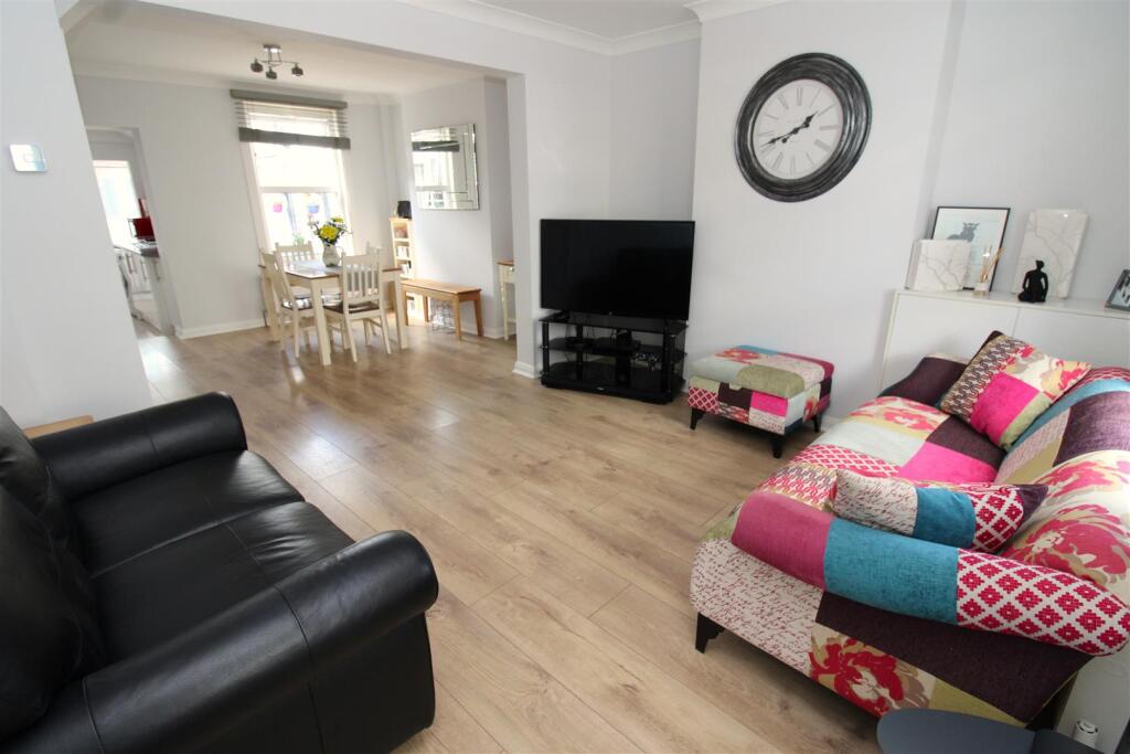 Additional image 14 of Sussex Street, Wick, Littlehampton