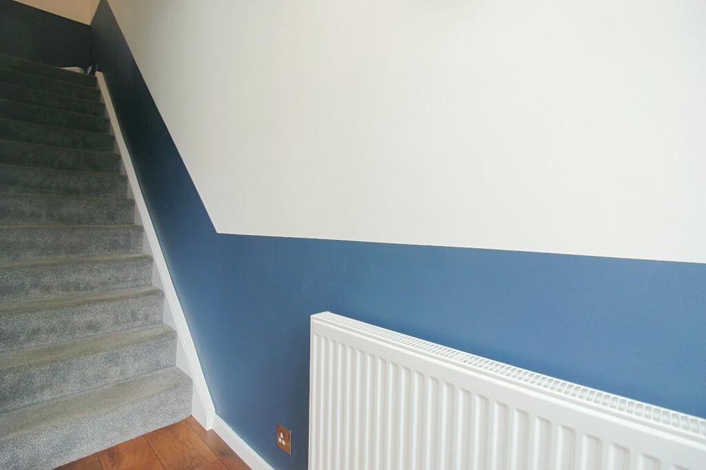 Additional image 10 of Peveril Mount, Bradford, BD2