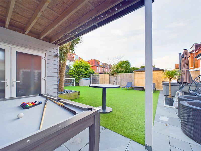 Additional image 9 of Grand Avenue, Southbourne