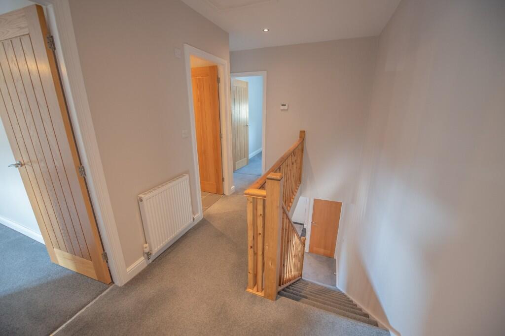 Additional image 14 of 1 St. Johns Croft, Cononley BD20 8JG