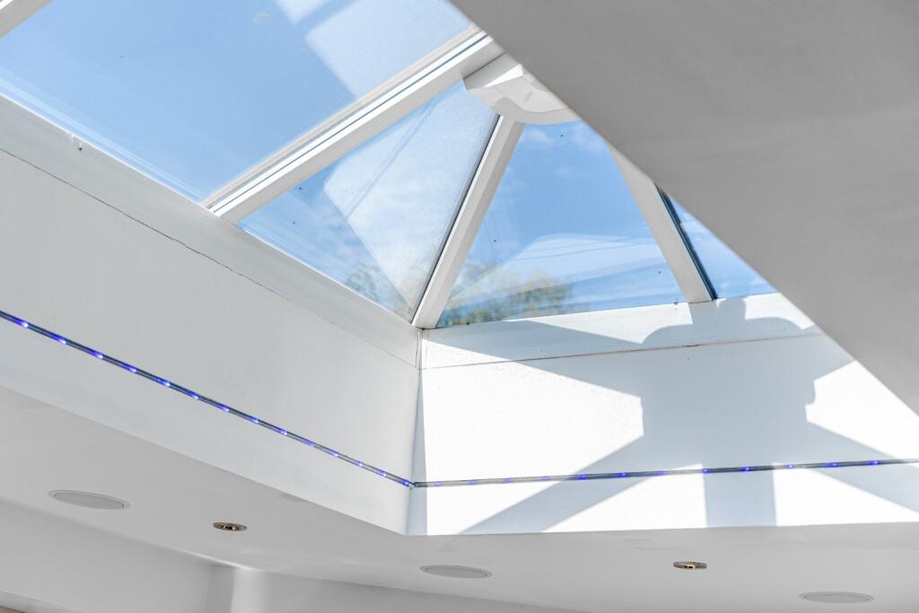 Additional image 6 of Rutherford Drive, Bolton, Lancashire, BL5