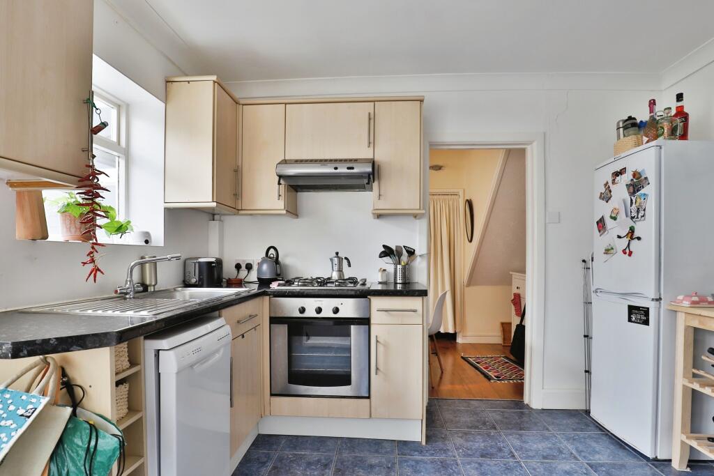 Additional image 10 of Nortoft Road, CHARMINSTER, Bournemouth, Dorset, BH8