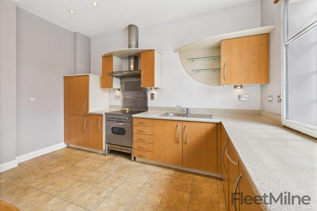 Additional image 6 of Newhall Court, George Street, Birmingham