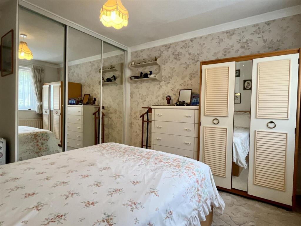 Additional image 11 of Calder Drive, Walmley, Sutton Coldfield