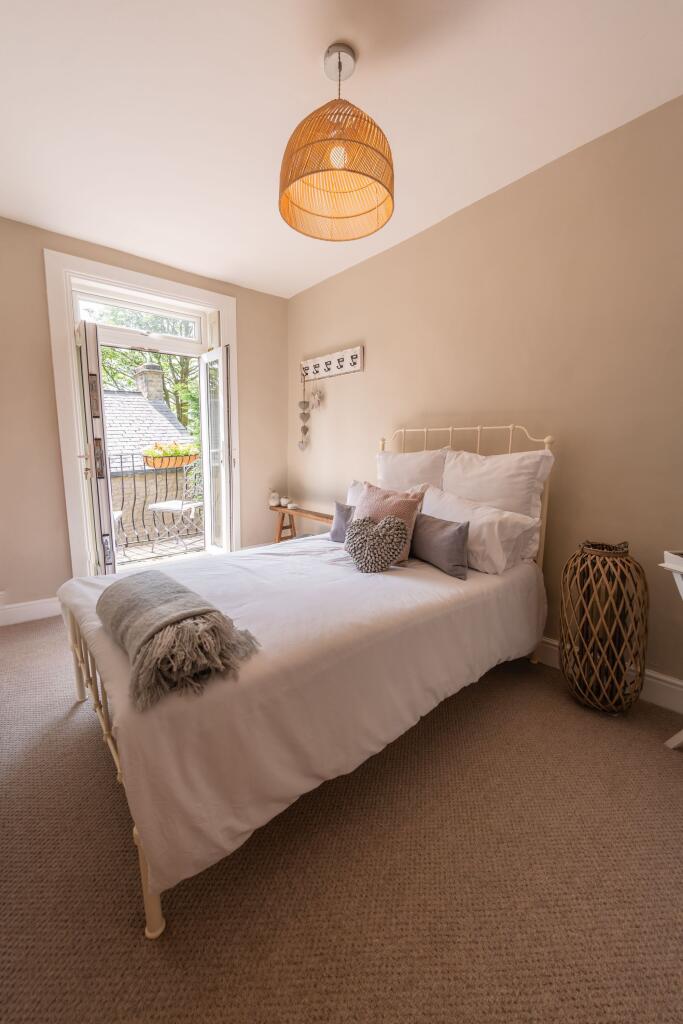 Additional image 12 of Milton Street, Ramsbottom, BL0