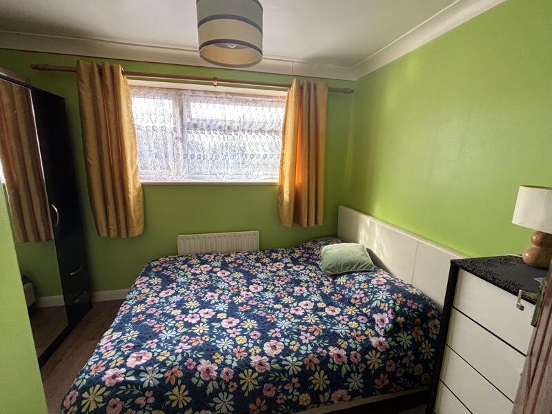 Additional image 7 of Middlebere Crescent, Hamworthy, Poole, BH15
