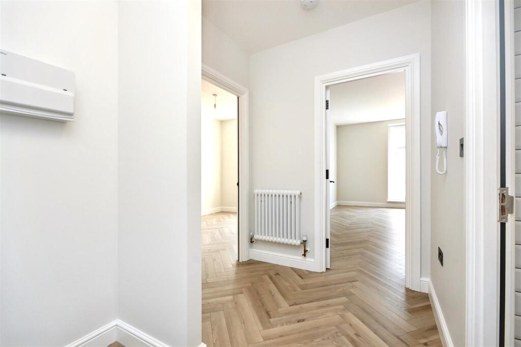 Additional image 8 of Burlington Place, Eastbourne