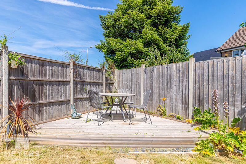 Additional image 28 of Lechlade Gardens, Bournemouth, BH7