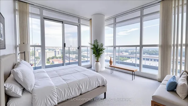 Additional image 12 of 29 Singer Crt Unit 1711