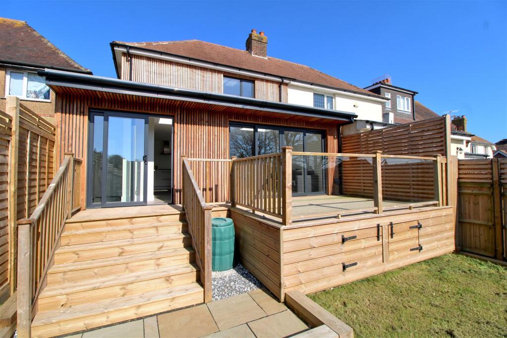 Additional image 3 of Kedale Road, Seaford