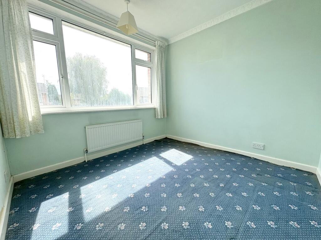 Additional image 12 of Millstream Close, Creekmoor, Poole, BH17