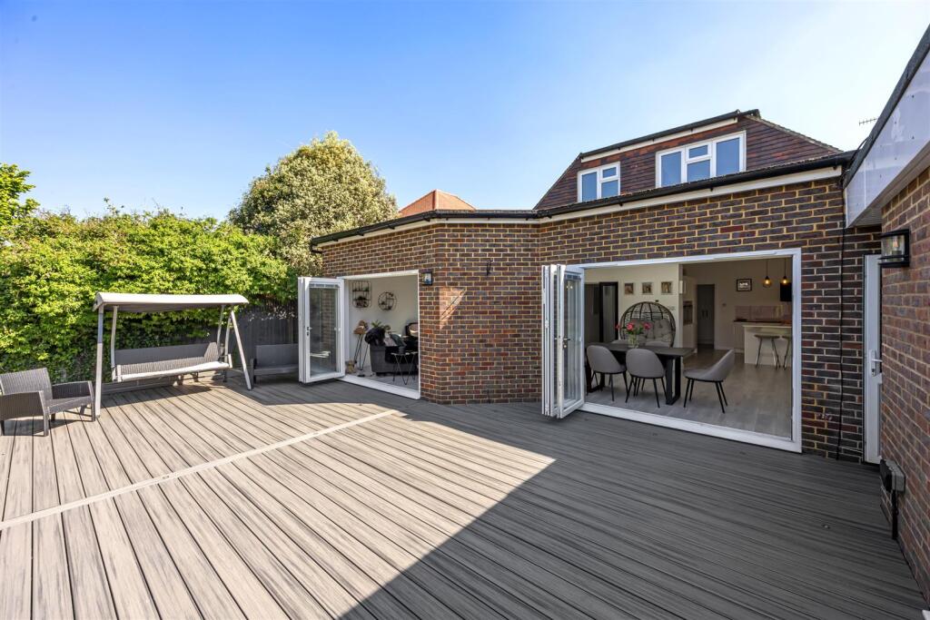 Additional image 19 of St. Lawrence Avenue, Worthing