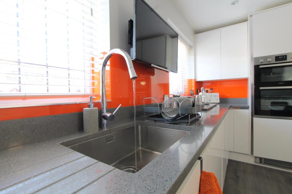 Additional image 3 of Headingley Way, Bolton, BL3