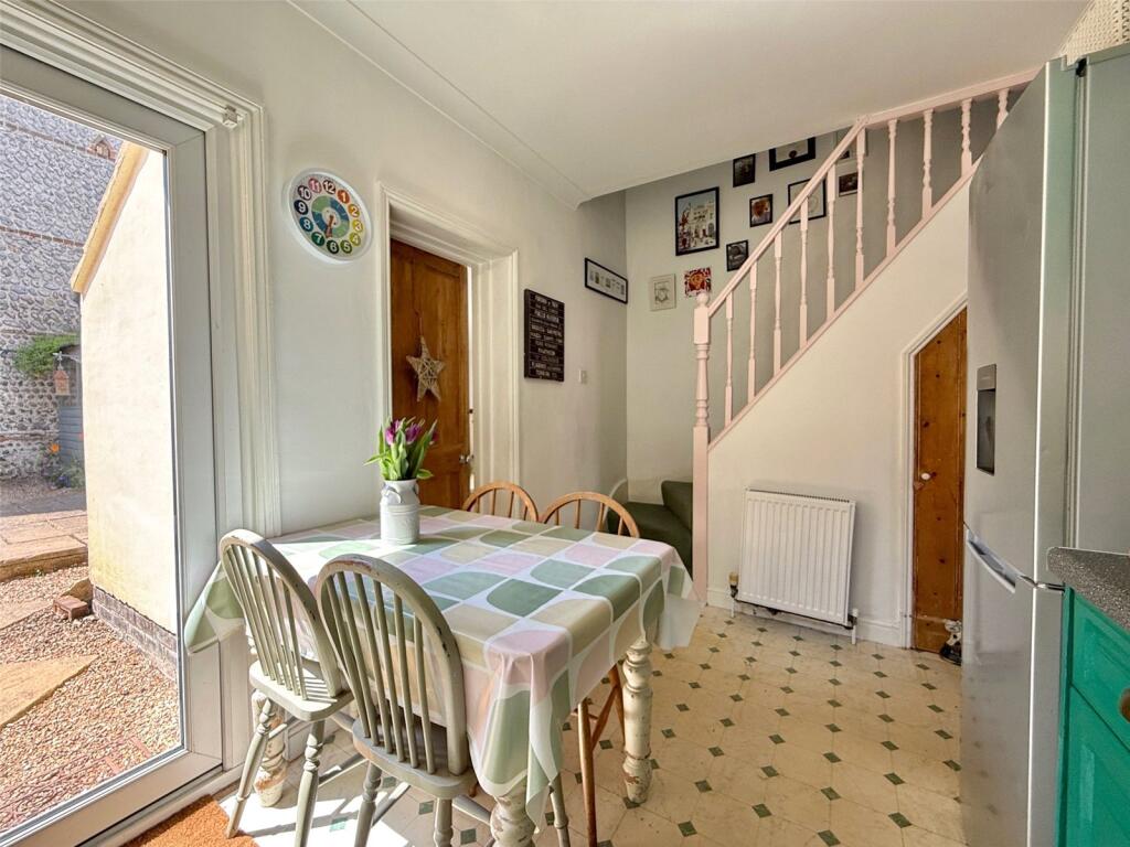 Additional image 5 of New Place, Eastbourne, East Sussex, BN21