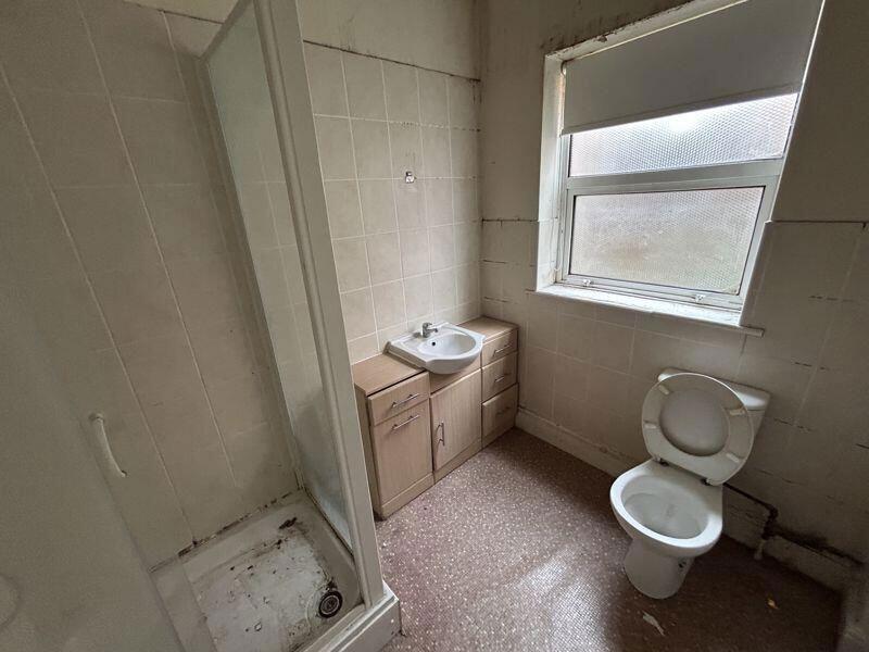 Additional image 13 of Highwood Road, Poole, Dorset, BH14 9EY