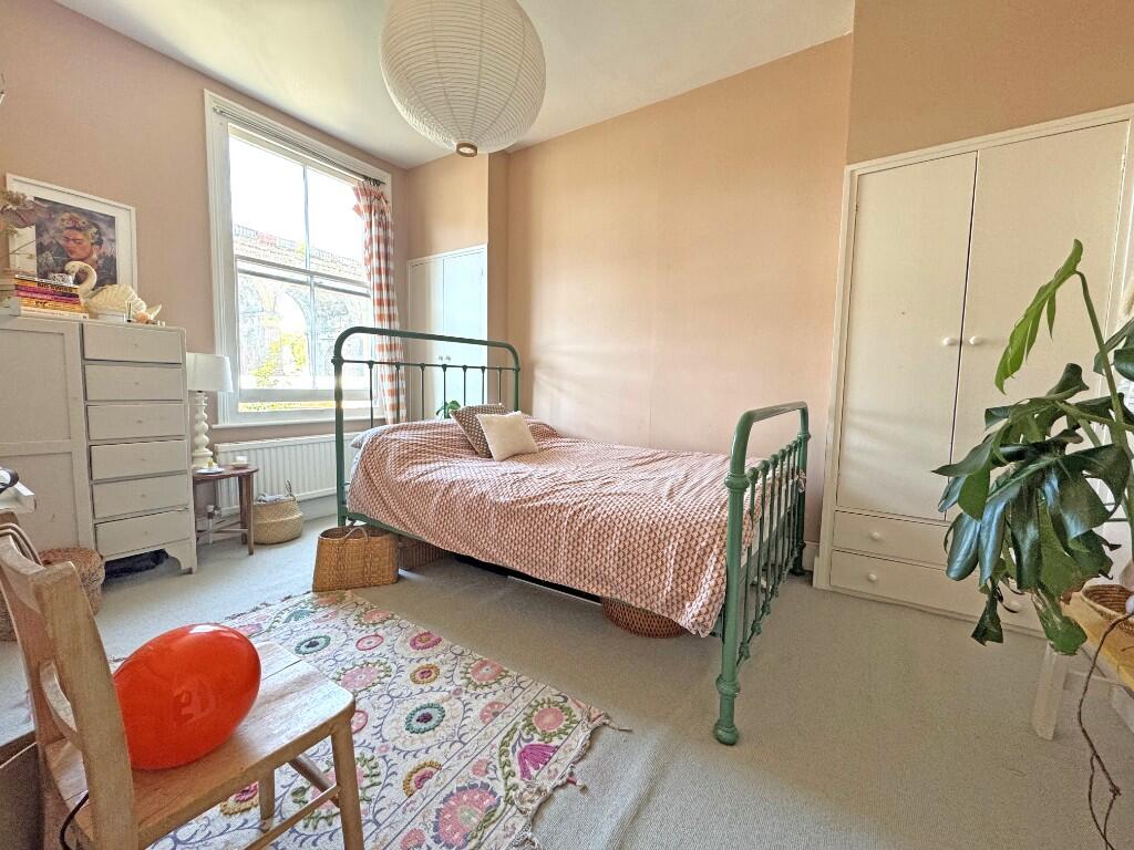 Additional image 14 of Ditchling Rise, BN1