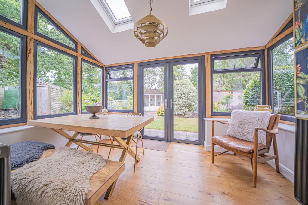 Additional image 11 of School Road, Hockley Heath, B94